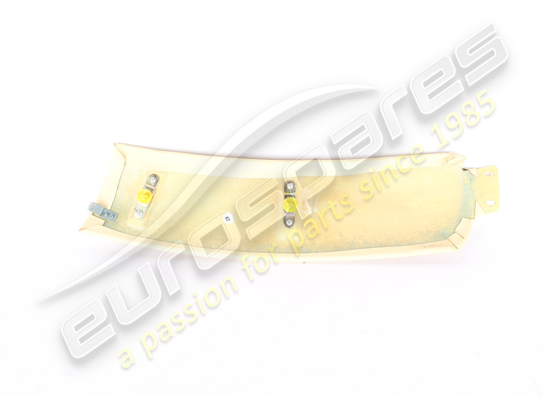 gebraucht ferrari longherina dx komplett -p.crema. teilenummer 65072504 (2)