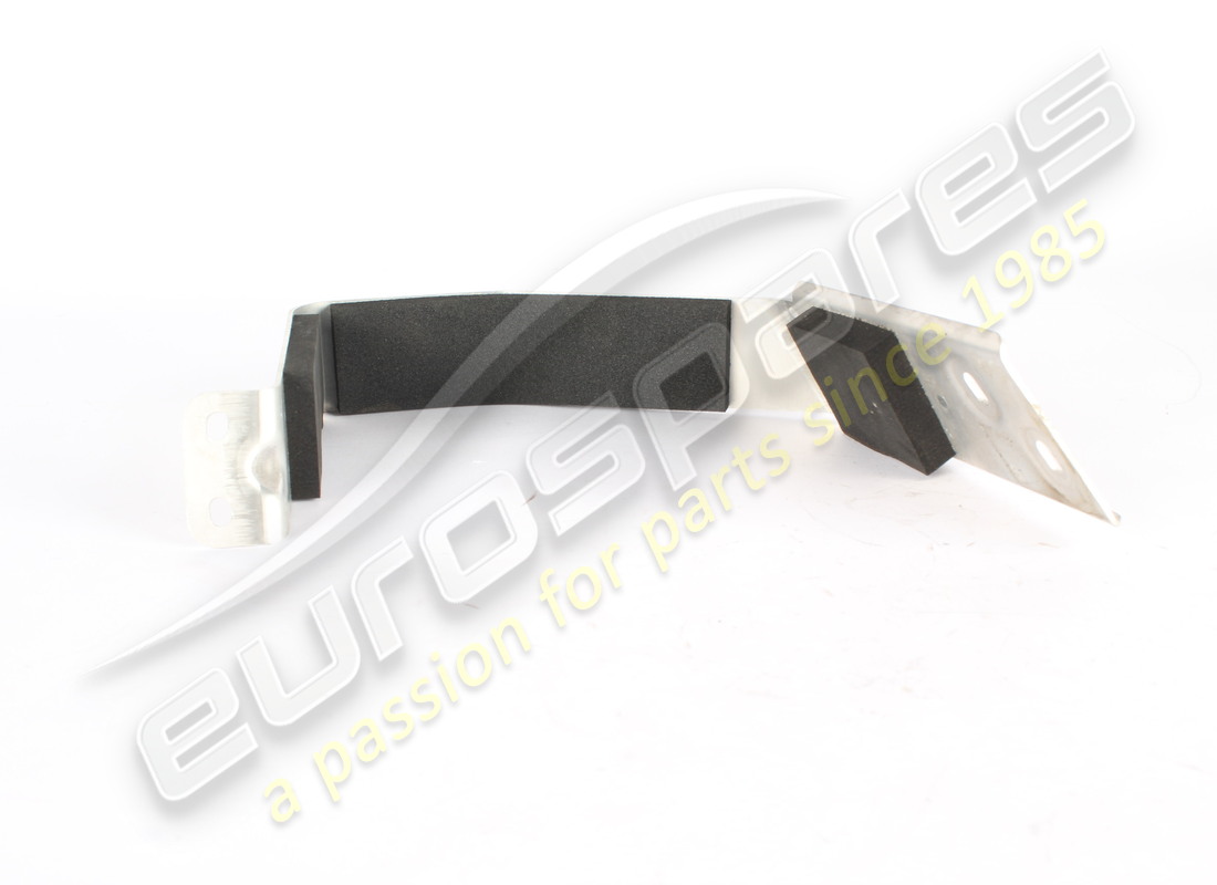 GEBRAUCHT Ferrari RITENUTA LAT POST SX SERB C . TEILENUMMER 811828 (1)