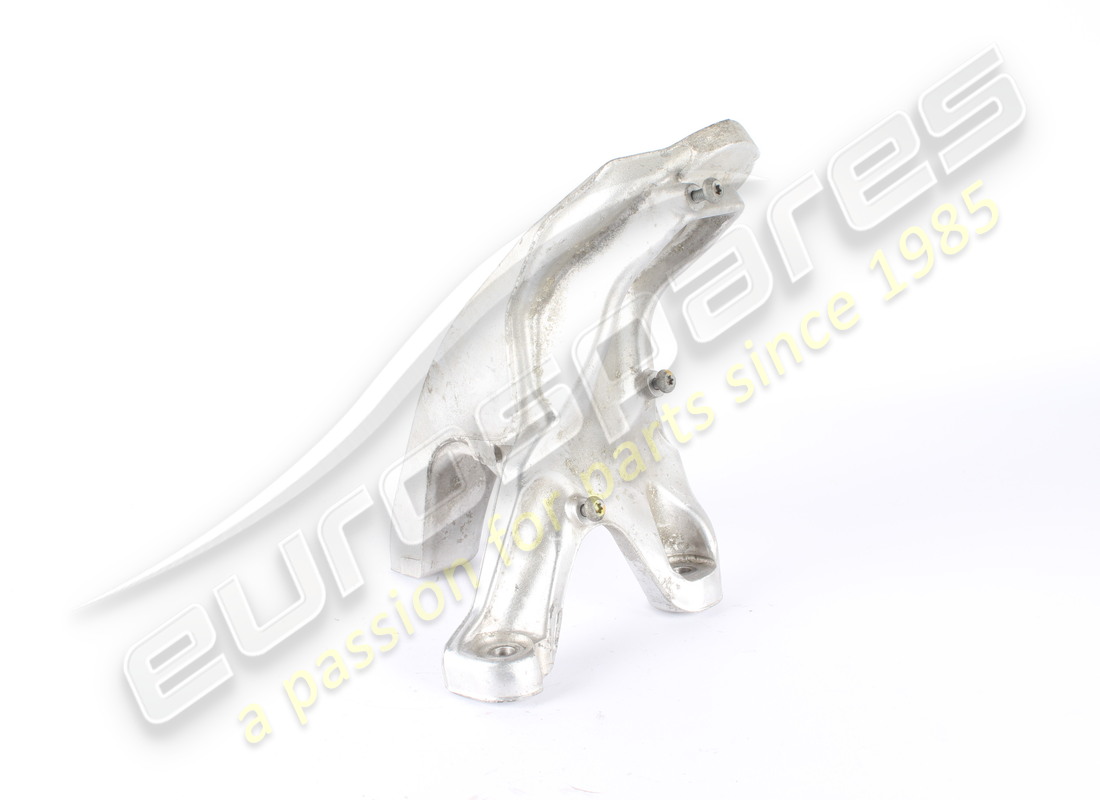 gebrauchte lamborghini motorunterstützung. teilenummer 4s0199308b (2)