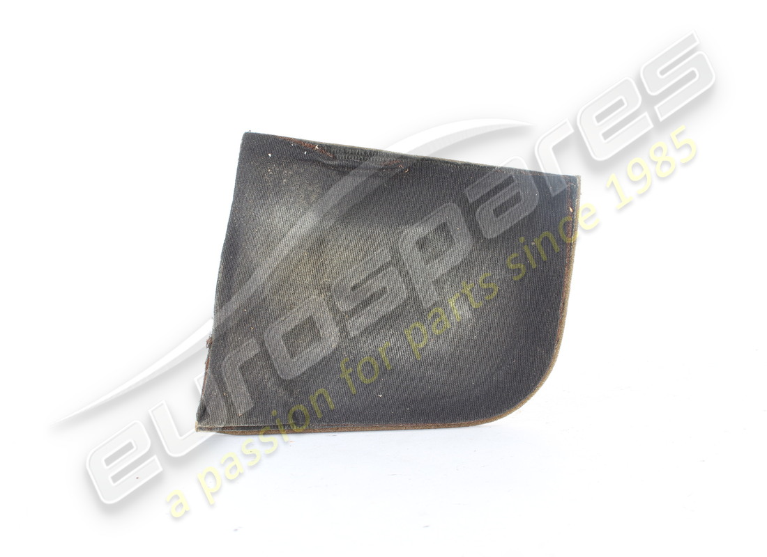VERWENDETE Ferrari ISOLIERUNG. TEILENUMMER 64738700 (1)