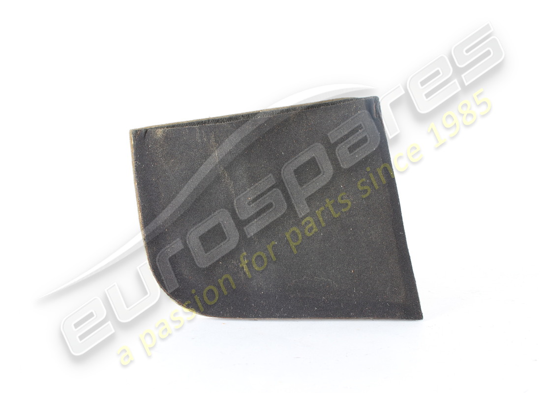 VERWENDETE Ferrari ISOLIERUNG. TEILENUMMER 64738600 (1)