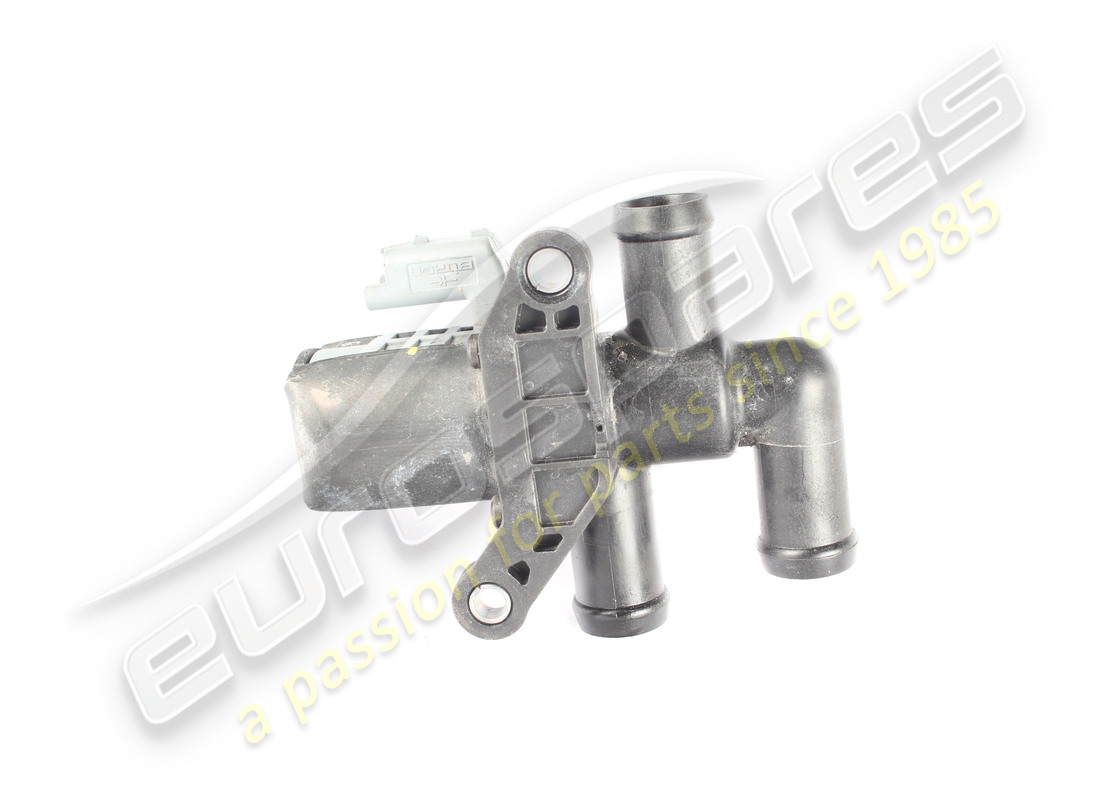 gebraucht ferrari 3-way ventil zum magnetventil. teilenummer 797425 (3)