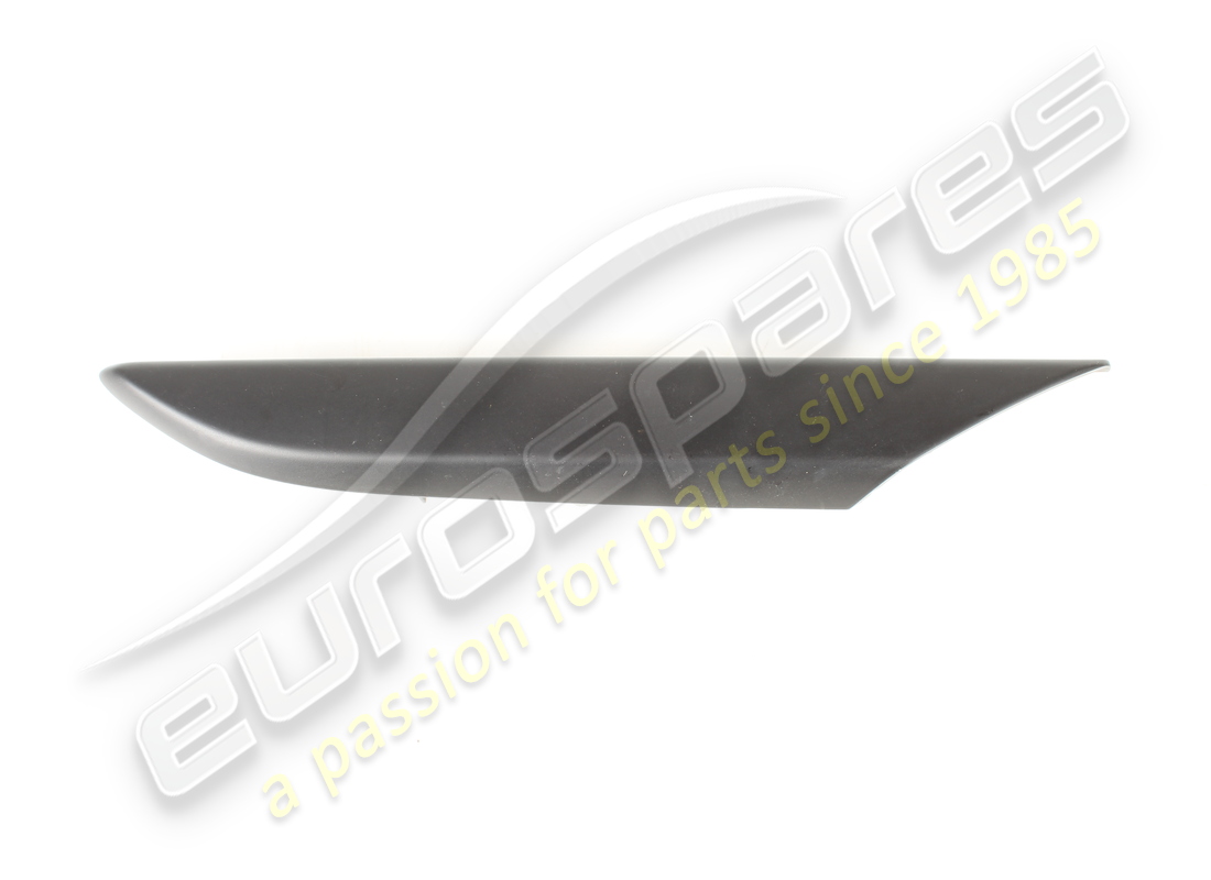 GEBRAUCHT Ferrari LINKES TASTENFELD . TEILENUMMER 982285 (1) GEBRAUCHT Ferrari LINKES TASTENFELD . TEILENUMMER 982285 (1)