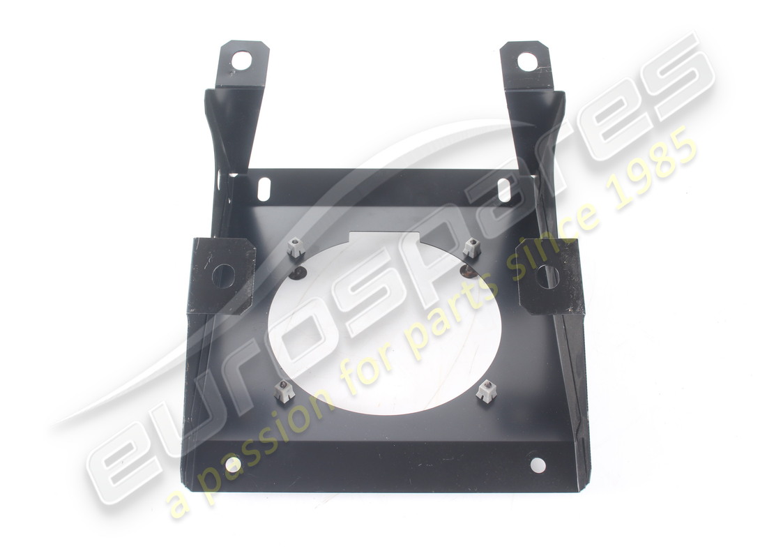 VERWENDETE MASERATI HALTERUNG. TEILENUMMER 388300288 (4) verwendete maserati halterung. teilenummer 388300288 (4)