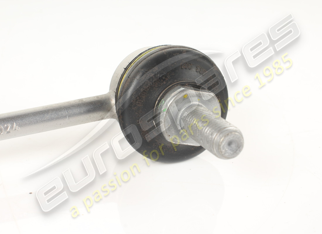 GEBRAUCHTE FERRARI KUGELSTANGE. TEILENUMMER 242392 (3) gebrauchte ferrari kugelstange. teilenummer 242392 (3)