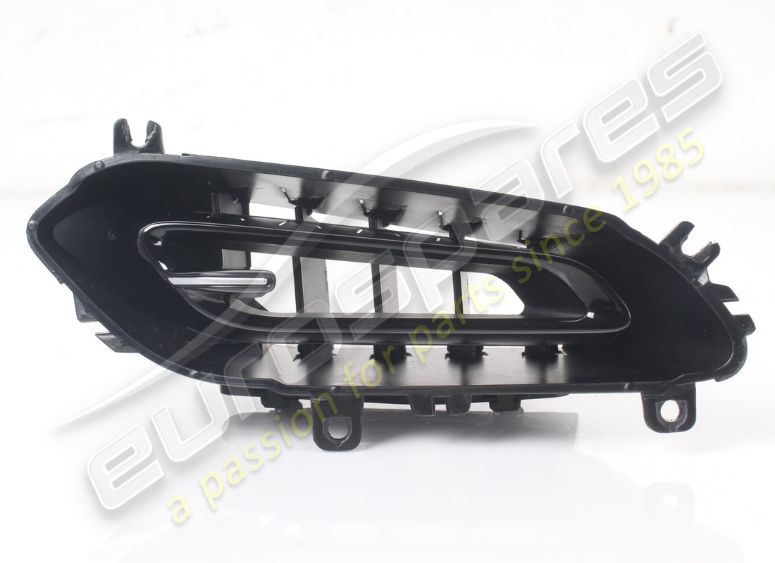 GEBRAUCHT Ferrari RH VENT . TEILENUMMER 969295 (1)