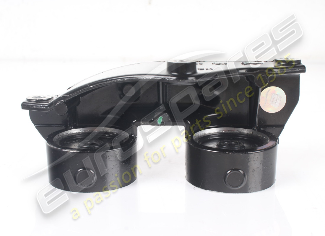 gebraucht ferrari staffa fissaggio precat sx c. teilenummer 801200 (6)