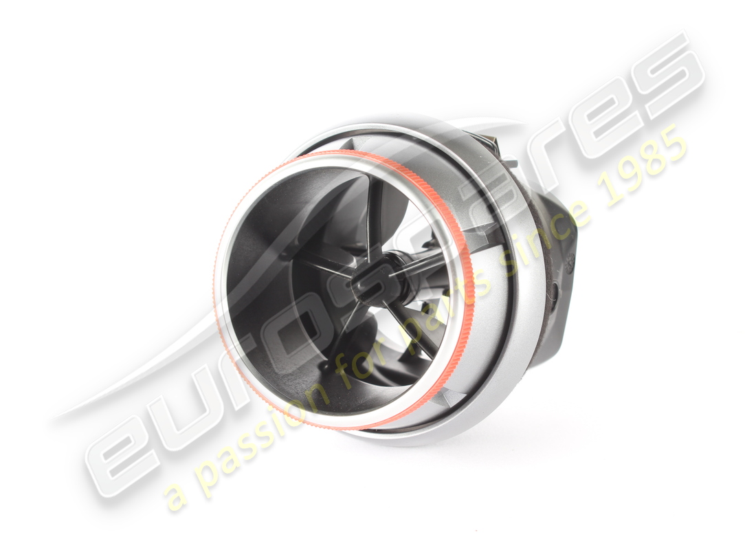 verwendet ferrari luftventil. teilenummer 87893200 (1)
