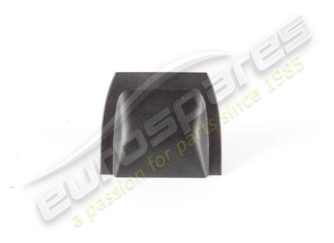 VERWENDET Lamborghini SONNENLASTSENSOR. TEILENUMMER 4H0907539 (1)