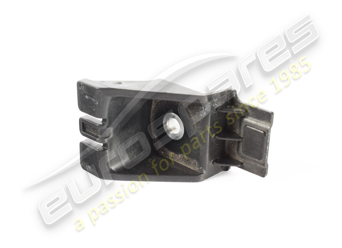 verwendete porsche halterung. teilenummer 992827604 (2)