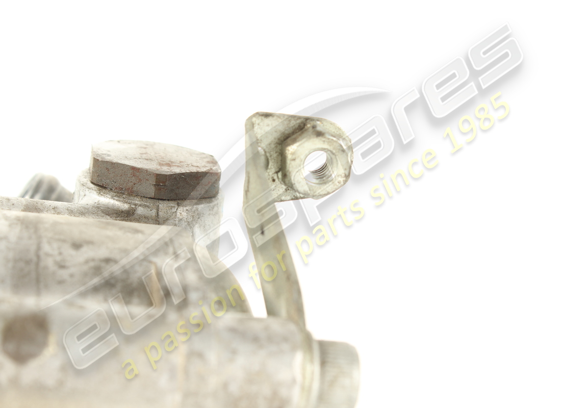 gebrauchte ferrari servolenkpumpe. teilenummer 272325 (6)