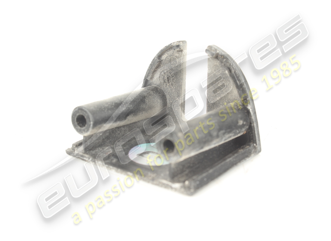 verwendet ferrari cap. teilenummer 83718900 (2)