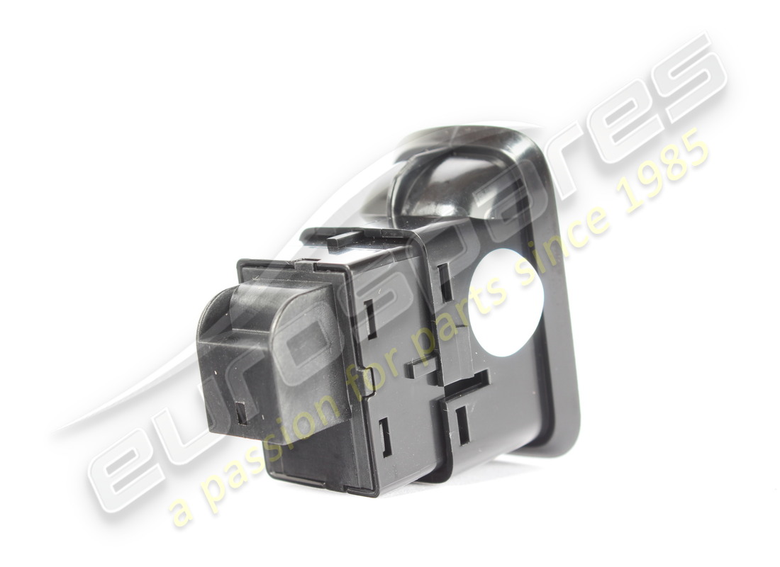 gebraucht porsche schalter für elektrischen fensterheber mat. teilenummer 971959855d6n3 (3)