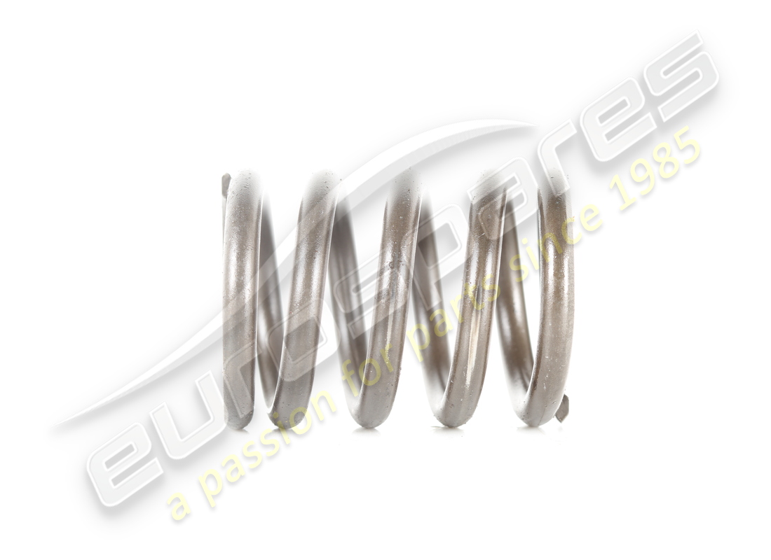 verwendet ferrari äussere ventilfeder. teilenummer 117559 (3)