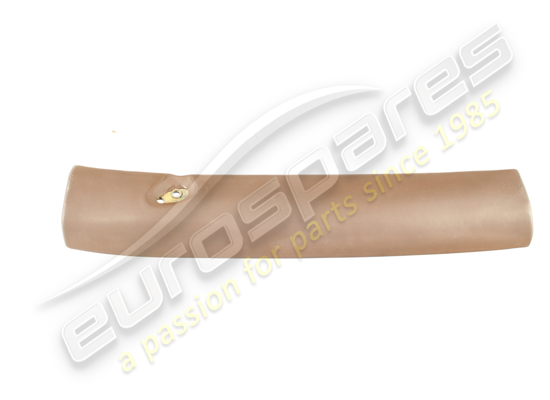 GEBRAUCHT Ferrari RIVEST. PORTELLONE LAT. PELL . TEILENUMMER 84112807 (1)