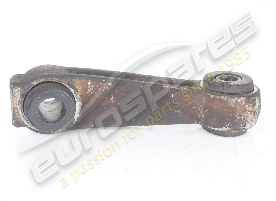 GEBRAUCHTER Ferrari ANTI-ROLLBAR-LINK. TEILENUMMER 114691 (1)