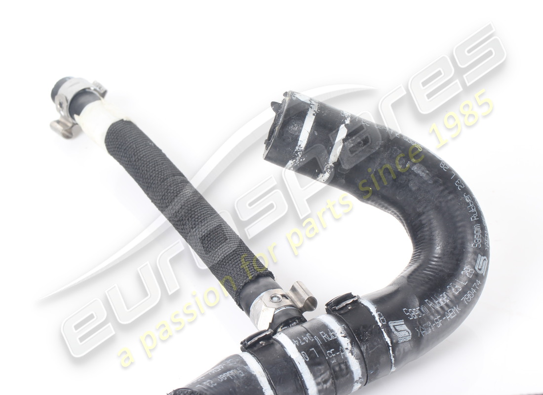 gebraucht ferrari manicotto batteria pompa. teilenummer 780474 (3)