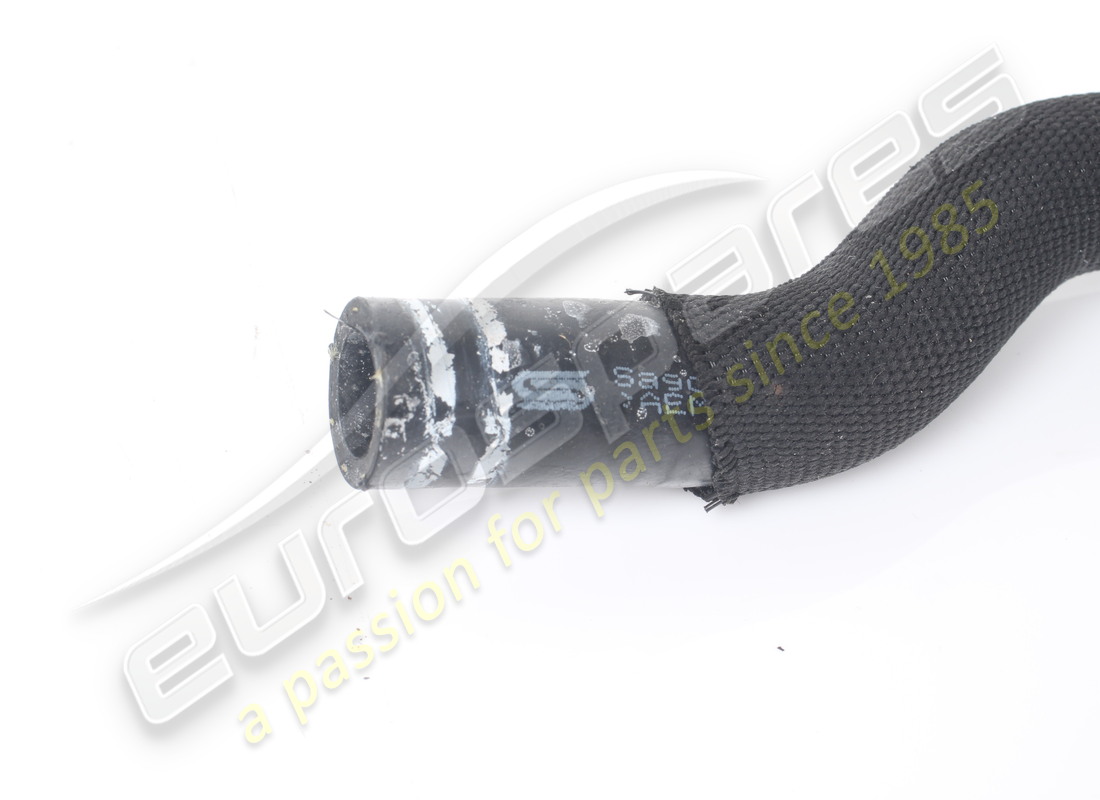 VERWENDET FERRARI MANICOTTO SEZIONAMENTO BATTE. TEILENUMMER 797988 (2) verwendet ferrari manicotto sezionamento batte. teilenummer 797988 (2)