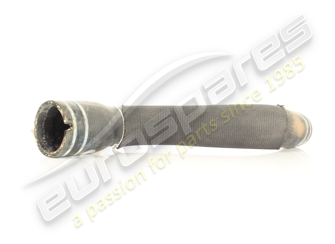 verwendet ferrari rücklaufschlauch zur pumpe. teilenummer 321228 (2)