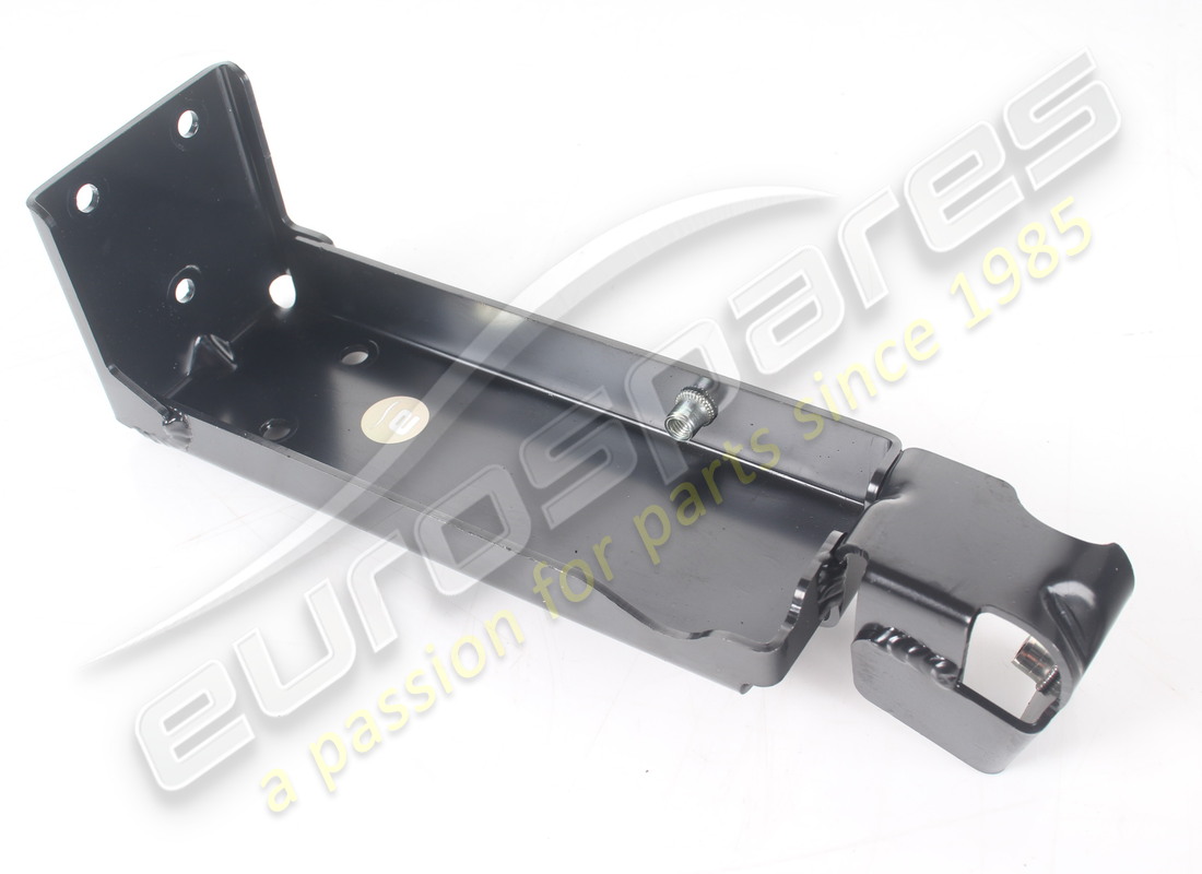 GEBRAUCHTES Ferrari KOMPLETTES SEITLICHES HANDSCHUHFACH. TEILENUMMER 88198400 (1)