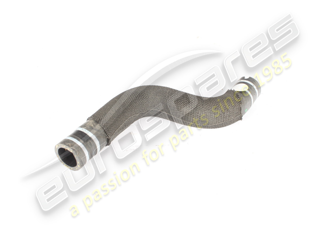 gebraucht ferrari manicotto da valvola a tubo. teilenummer 868949 (2)