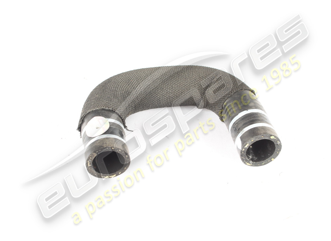 gebraucht ferrari manicotto clima da solen. a. teilenummer 883594 (1)