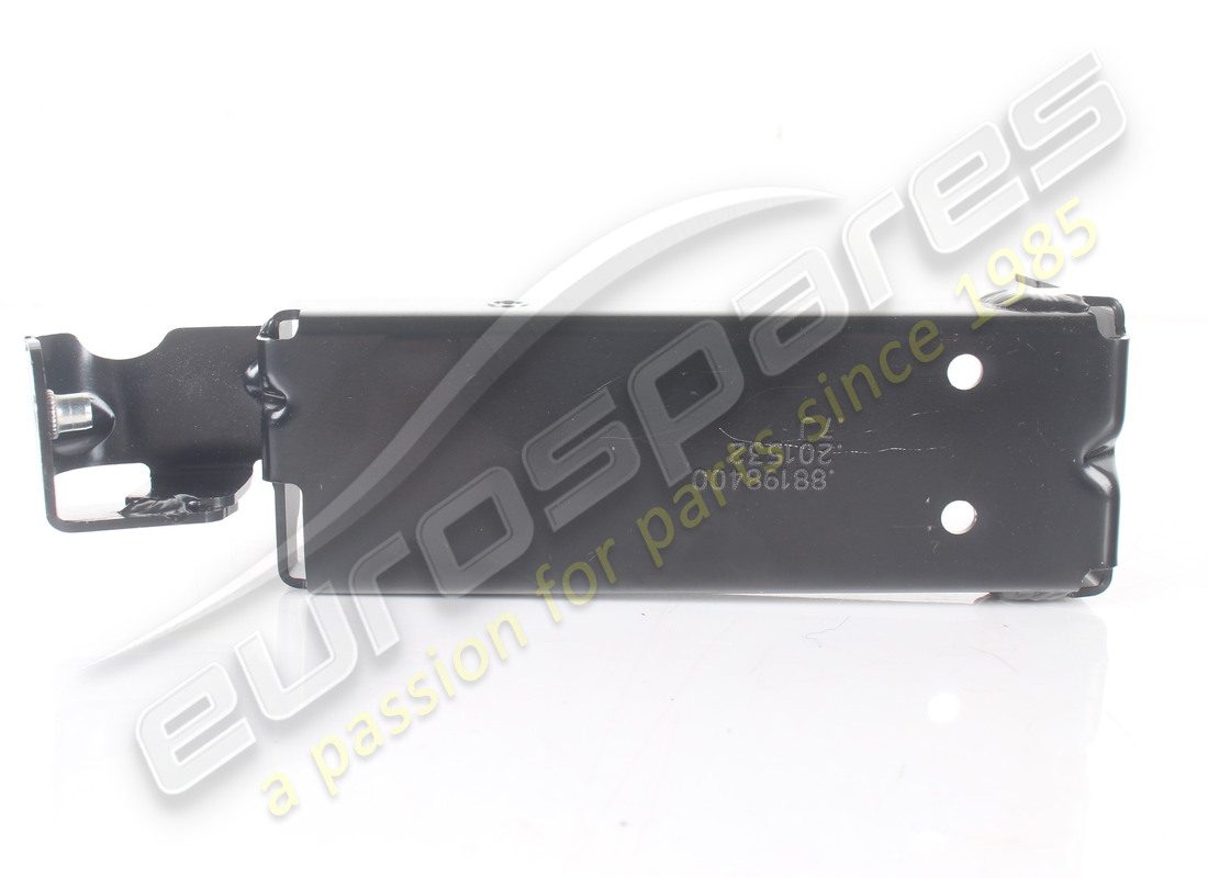 GEBRAUCHTES FERRARI KOMPLETTES SEITLICHES HANDSCHUHFACH. TEILENUMMER 88198400 (3) gebrauchtes ferrari komplettes seitliches handschuhfach. teilenummer 88198400 (3)