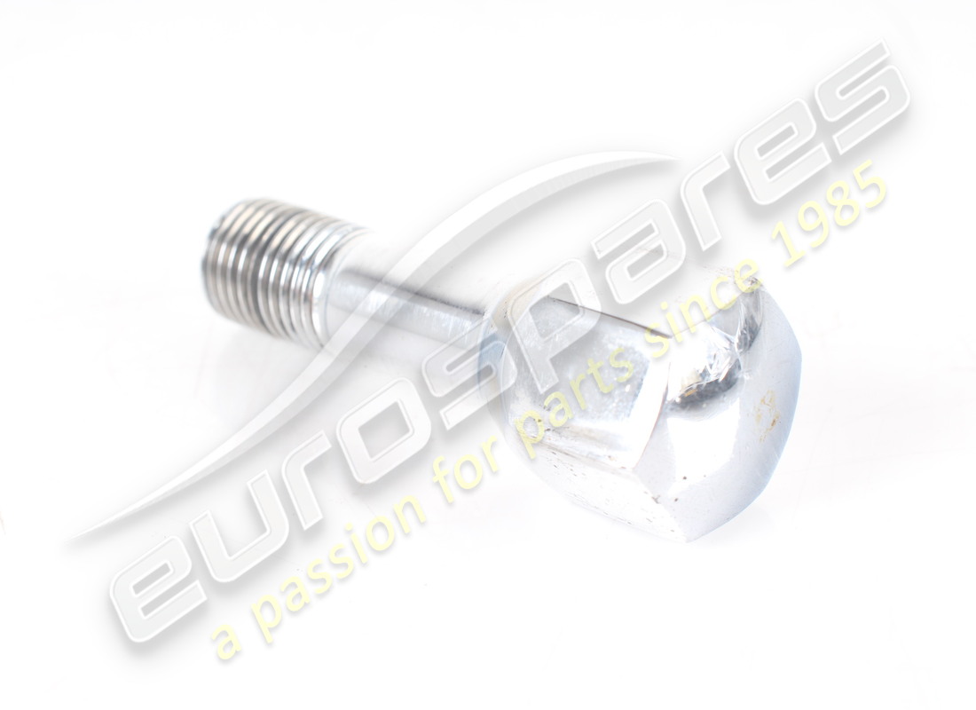 verwendete ferrari radschraube. teilenummer 120503 (2)