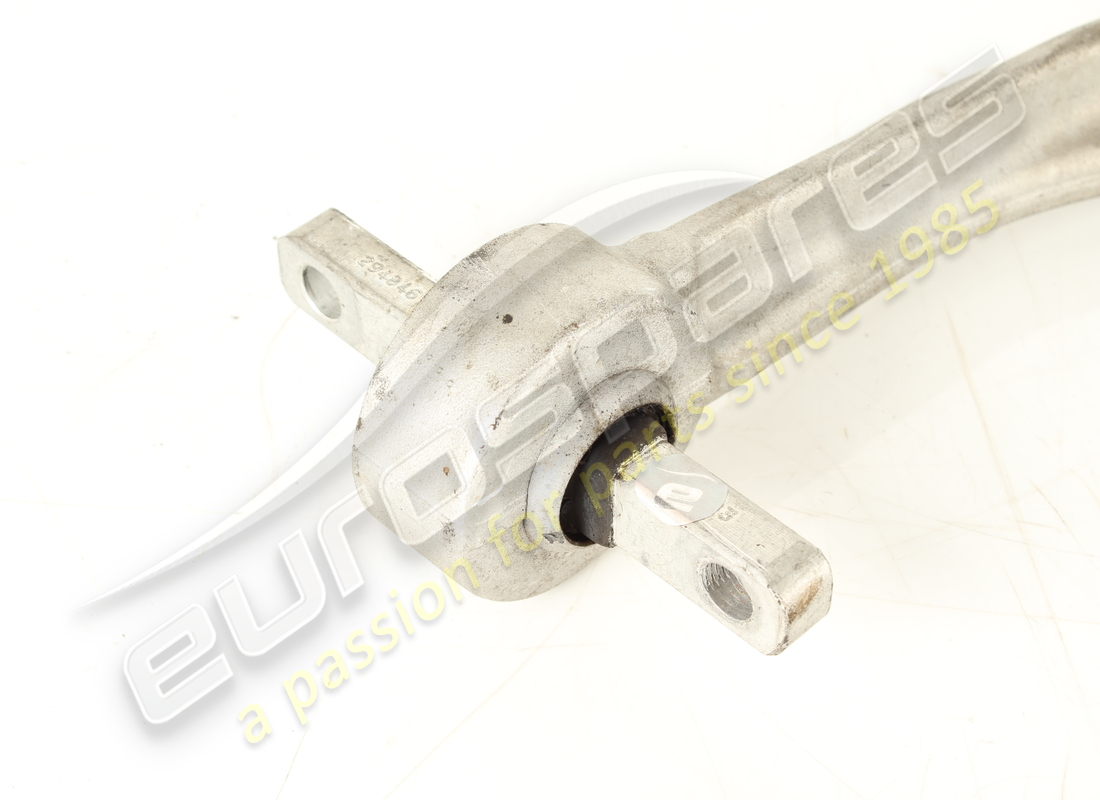 gebraucht ferrari oberer rechter arm. teilenummer 295789 (2)