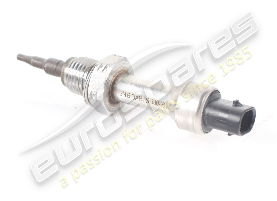 gebraucht ferrari sensore temperatur sensata. teilenummer 890950 (2)
