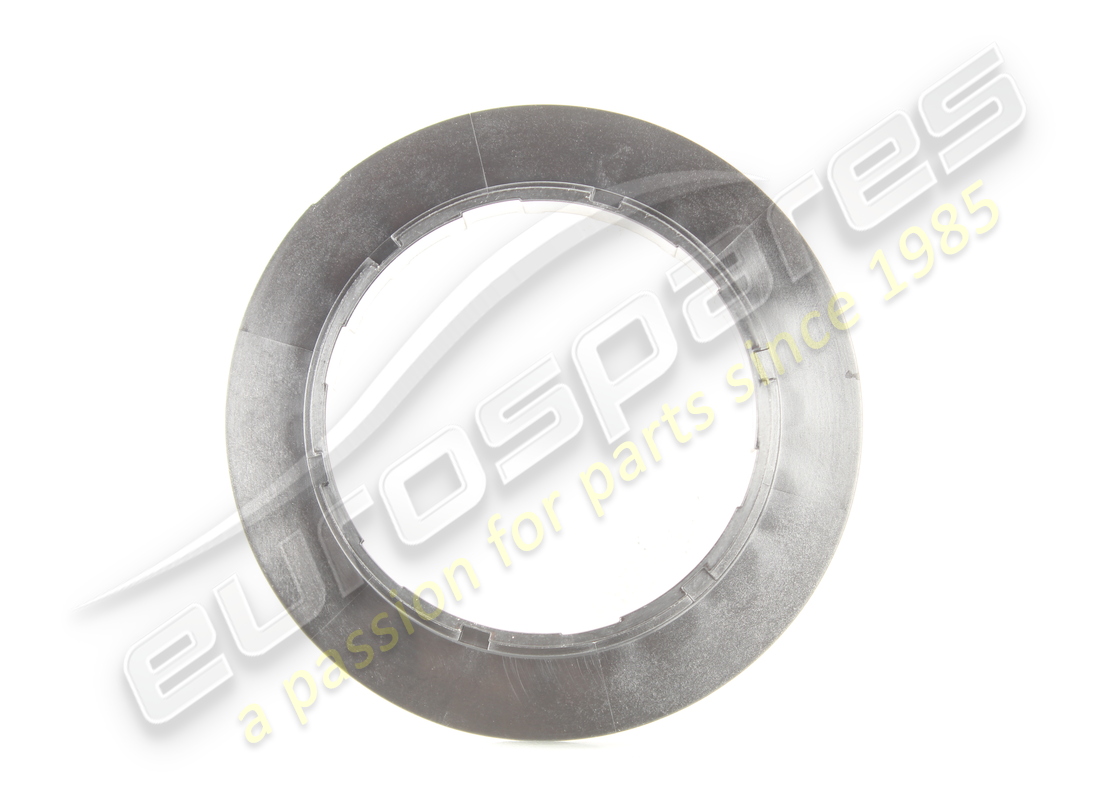 new porsche spring support. part number 9gt412103 (2)