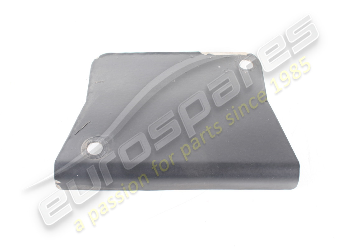 gebrauchte abdeckung, plenum, rhd teilenummer 4g43f02285ac (2)