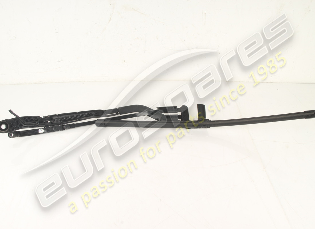 gebraucht ferrari braccio tergicr.lato guida g. teilenummer 976833 (4)