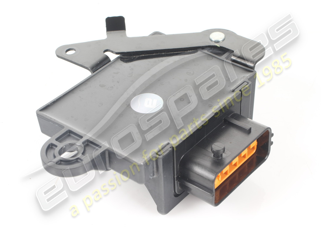 gebraucht ferrari centrlina epc can500 master. teilenummer 773444 (5)