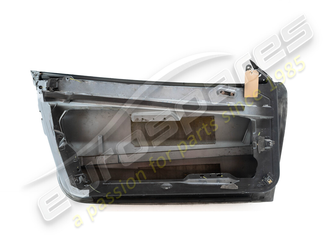 gebraucht ferrari komplette linke tür plus catap. teilenummer 65909511 (9)