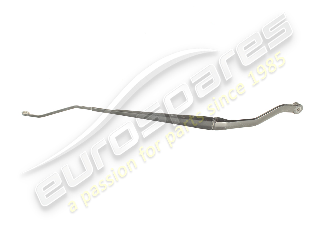 GEBRAUCHT Ferrari WINDSCHUTZSCHEIBE BEIFAHRERSEITE MIT . TEILENUMMER 83994500 (1)