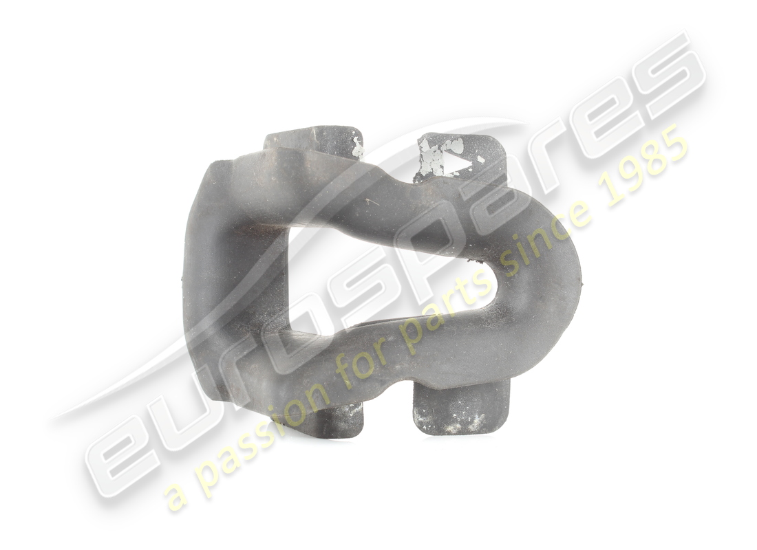 GEBRAUCHTES Lamborghini ABSTANDHALTER . TEILENUMMER 8E0837087D (1)