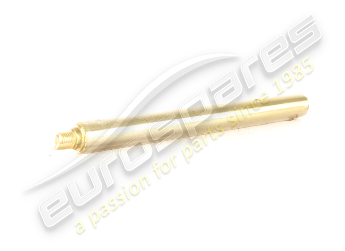 neuer ferrari pin für pedale. teilenummer 152562 (2)