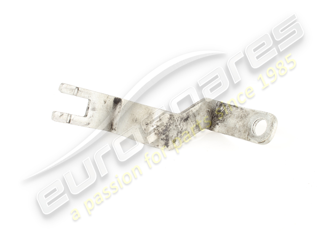 VERWENDETE Lamborghini HALTERUNG. TEILENUMMER 400145145 (1) VERWENDETE Lamborghini HALTERUNG. TEILENUMMER 400145145 (1)