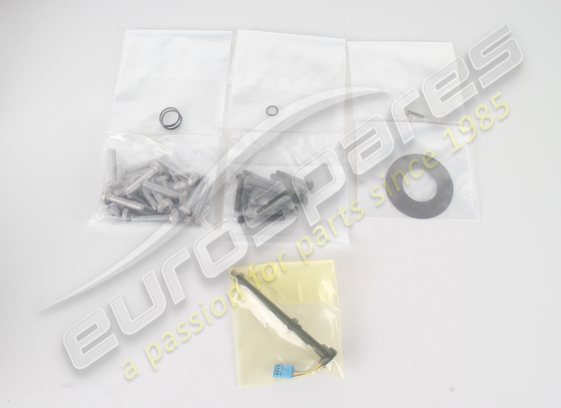 neu ferrari f149m getriebetemperatur s. teilenummer 70004783 (7)