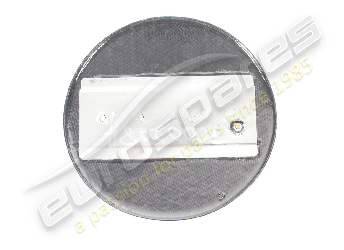 neu ferrari 360 carbon-tankklappe. teilenummer 70002084 (3)