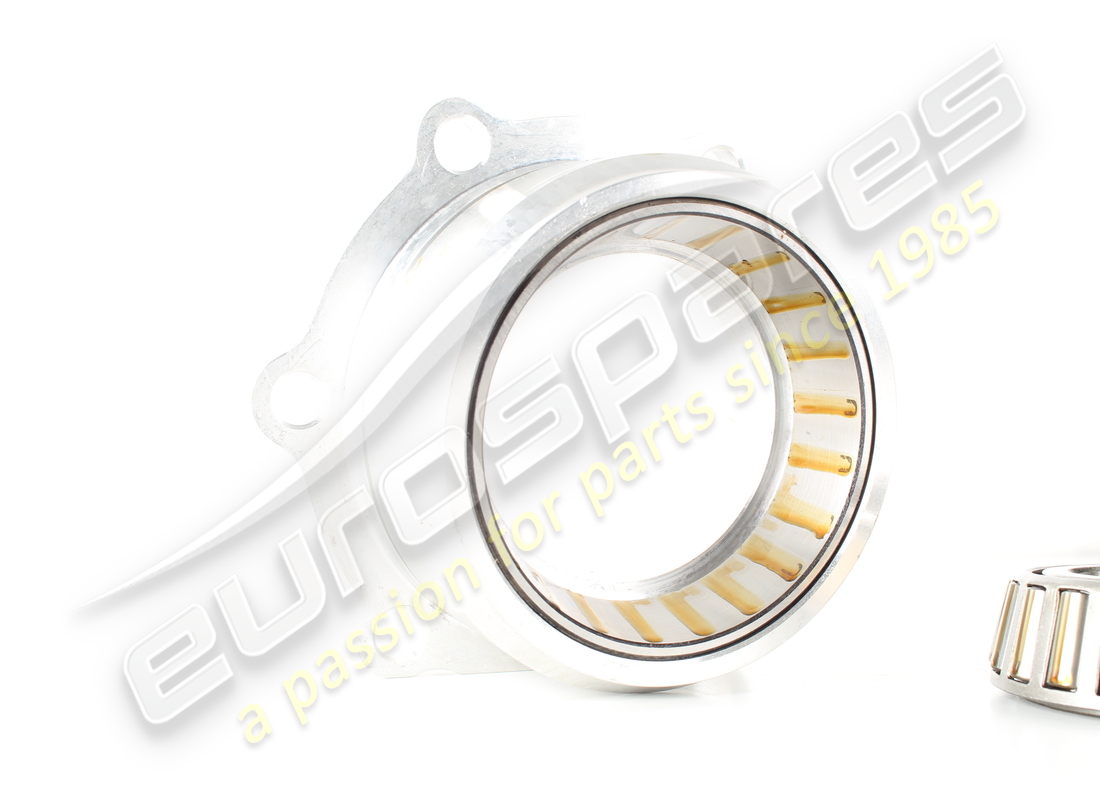 neuer ferrari differentialdeckel. teilenummer 181627 (2)