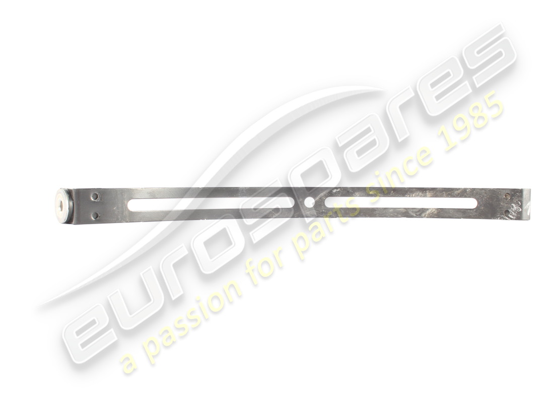 gebraucht porsche gurt. teilenummer 992201392 (2)