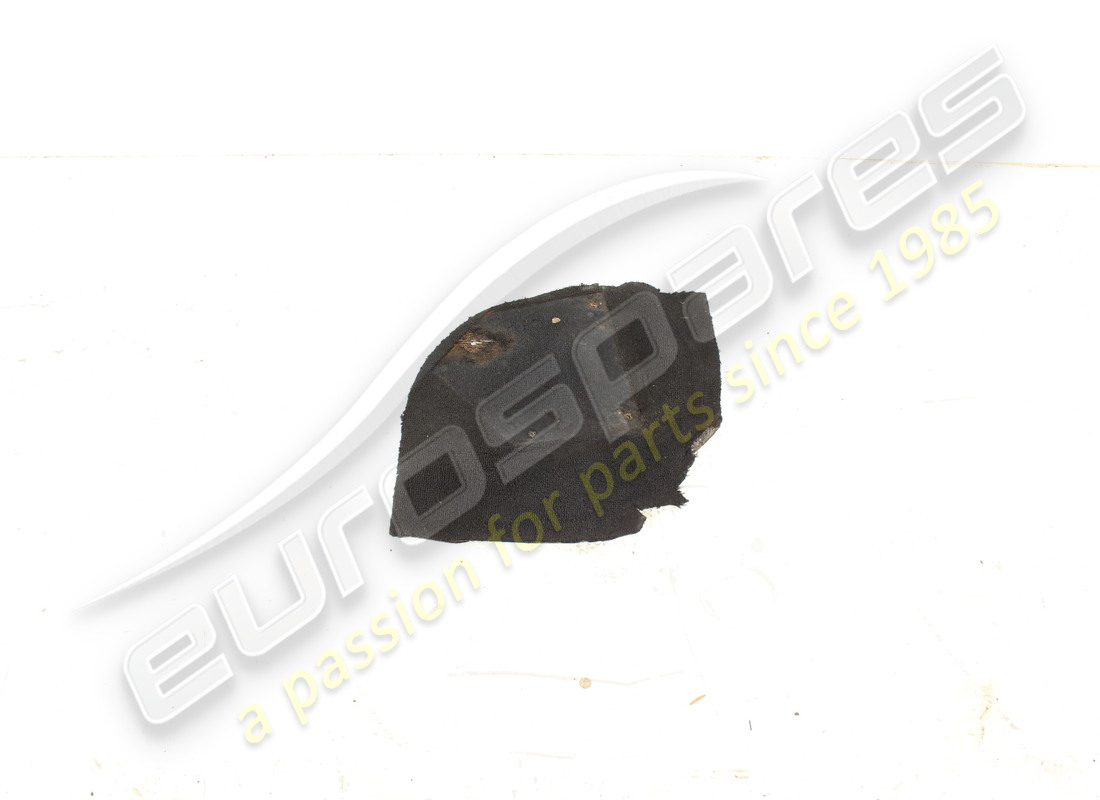 gebraucht eurospares ferrari 246 dino teppichsatz für den hinteren gepäckraum. teilenummer eap1447618 (7)