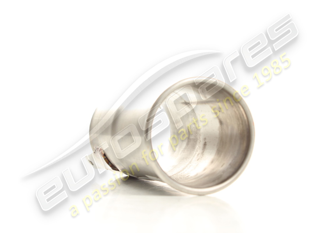 neu ferrari rohrende. teilenummer 231742 (2)