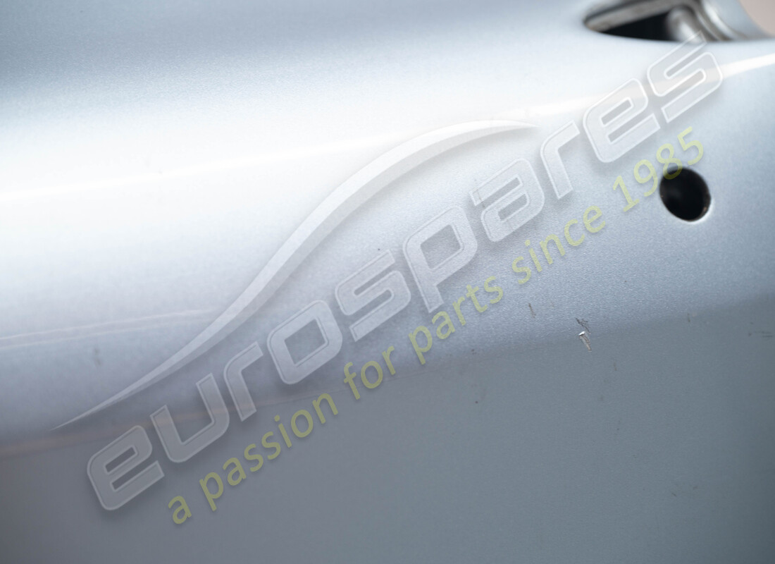 gebraucht ferrari komplette linke tür plus catap. teilenummer 65909511 (5)