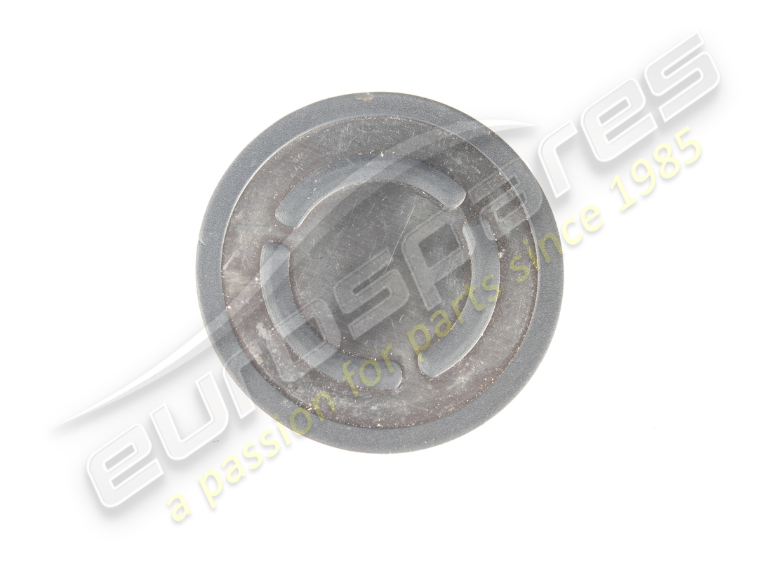 gebraucht maserati becherhaltermatte teilenummer 673013365 (2)
