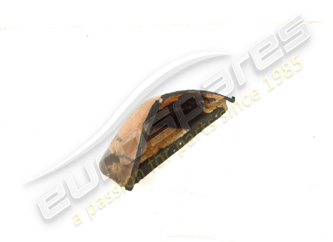 gebraucht eurospares ferrari 246 dino teppichsatz für den hinteren gepäckraum. teilenummer eap1447618 (3)