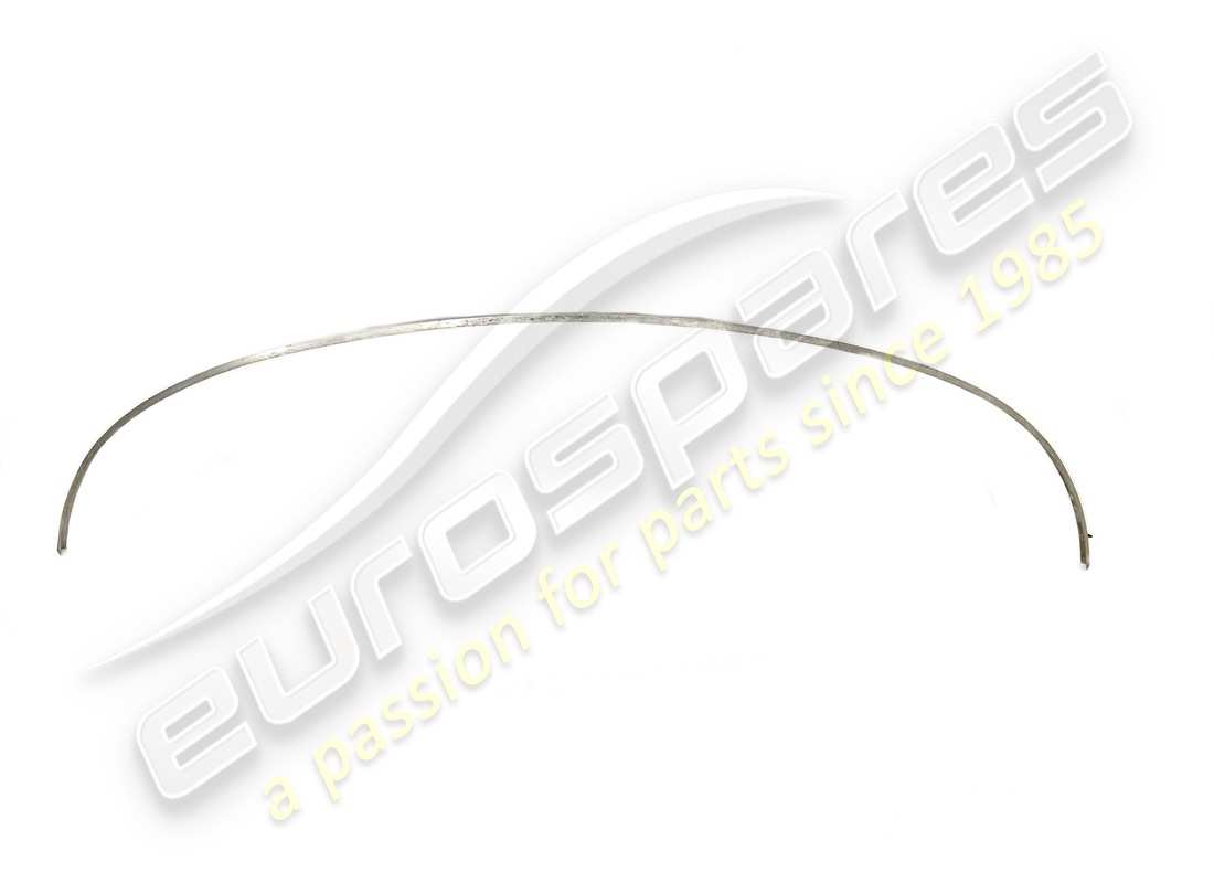 neues ferrari-formteil. teilenummer 50332709 (1)
