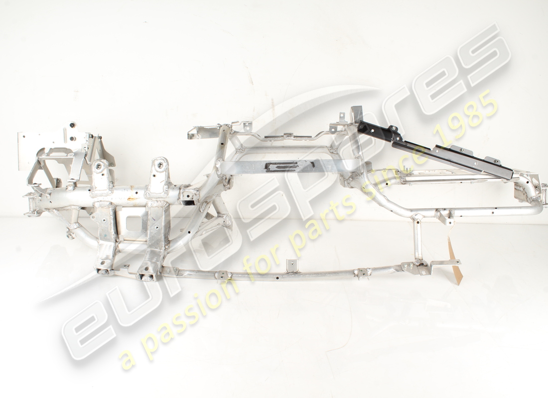 verwendet ferrari dashboard-querträger. teilenummer 934970 (1)